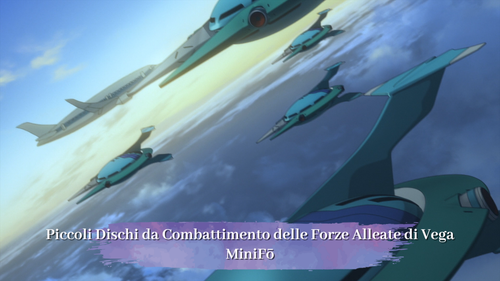 Goldrake U S01E01 Il guardiano del Pianeta Blu 001 22203.png