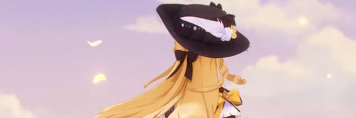 IMG 2854.jpg