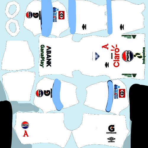 IMG 20250507 161330.png