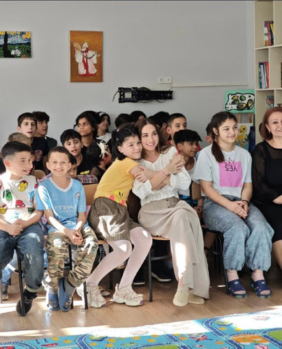 vEVFfteVEl09BR0fGSfjCp769GUgfqskQxRu27XiE9ZGcMUqaI9bgmGbs8UuzrJhvIsh6 W oG2bJ6PSBFYD3VskgbcFTKH6worY.jpg