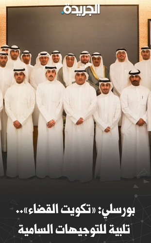 GqSvi3 WcAAq81w.jpg