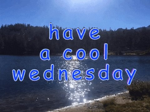 GqXFvQKXkAAZ3My.jpg