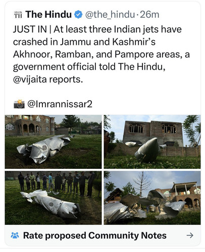 GqUbuZYbsAAGwPo.jpg