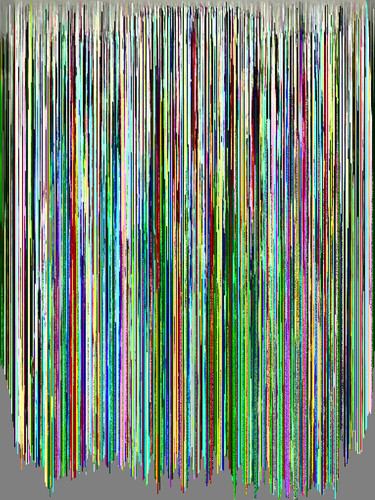 20250507 115935 (1).jpg