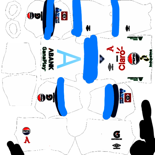 IMG 20250507 162233.png