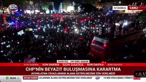 04trJgOhRnyIlc6h.jpg