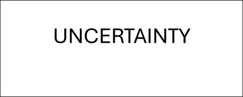 GqXiqulWIAEC4gN.png