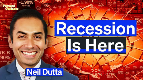 GqWjiWMaoAAOpwN.jpg