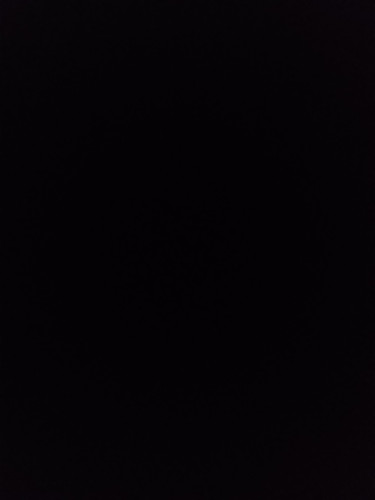 17466560825365748546177826604766.jpg