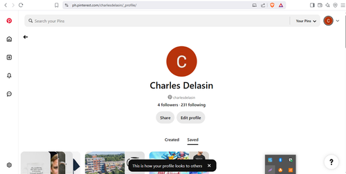 Screenshot 7.png