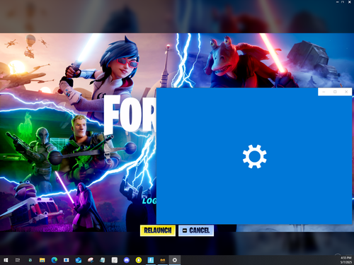 source.png