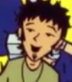 Screenshot 2025 05 07 6.28.02 PM.png