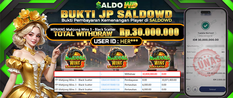 BUKTI JP 08 MEI 2025