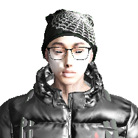 d38b37887486.png