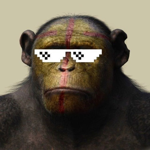 Gymintern2.jpg