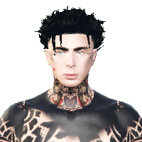 0271c16143a3.png