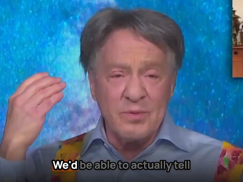 8L0ZlKRwfQ24q9ze.jpg