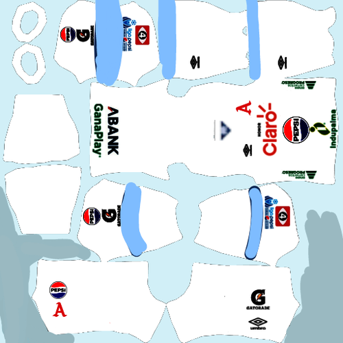 IMG 20250507 161120.png