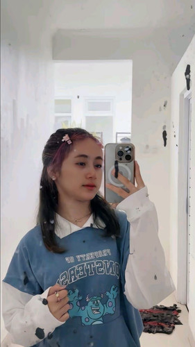 a5d008bd29bf936326b3d039865fde61.jpg