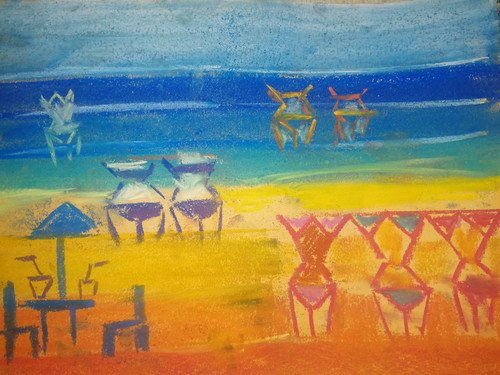 IMG 20250507 163002.jpg