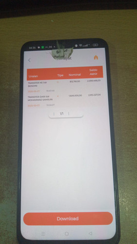 a5e04b35 62c2 4552 9e14 9135ef5270c4.jpg