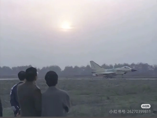 Camera 1040g3k031h5ophqj381g5pmn136iu0fvjfr1u38.jpg