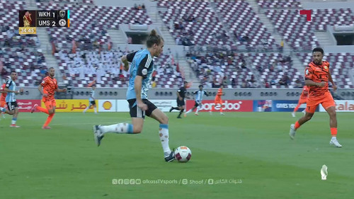 Oo9mrEmL1bX WGbw.jpg