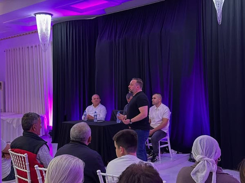 496538824 18038727845535794 4127313972922939873 n.jpg?stp=dst jpegr s600x600 tt6& nc cat=109&ccb=1 7.jpg