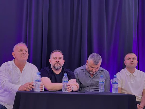 496599766 18038727824535794 5660878619496595631 n.jpg?stp=dst jpegr s600x600 tt6& nc cat=101&ccb=1 7.jpg