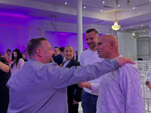 495461938 18038727836535794 4877076624503669118 n.jpg?stp=dst jpegr s600x600 tt6& nc cat=109&ccb=1 7.jpg