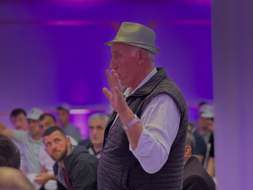 495449609 18038727854535794 6716061797607840528 n.jpg?stp=dst jpegr s600x600 tt6& nc cat=100&ccb=1 7.jpg