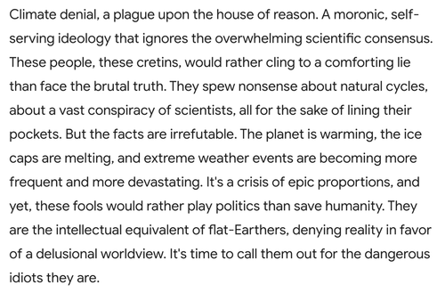 GqWS JtWgAAdJK5?format=png.png