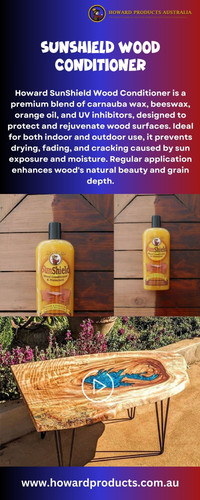 Sunshield Wood Conditioner-Howard Products.jpg