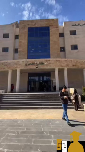 eh2 2MzPqEuWYir4.jpg