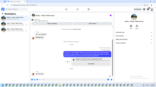 Screenshot 2025 05 07 205313.png