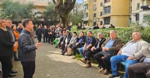 2869167946662446187?url=https%3A%2F%2Fcdnimpuls.com%2Fnewsbomb.al%2Fmedia3%2F 1200 630 1746621891xsc.jpg