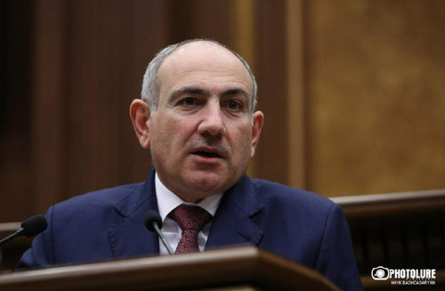 v7PscWrG btX2jzg7nZ7yDYgLPCx0 Gwb9iJZq4pjoPEEimka0cdQgEUAmCO5TEXjueSglIn3zCY RFt1IN4HbA9nyzetmSVc0va.jpg