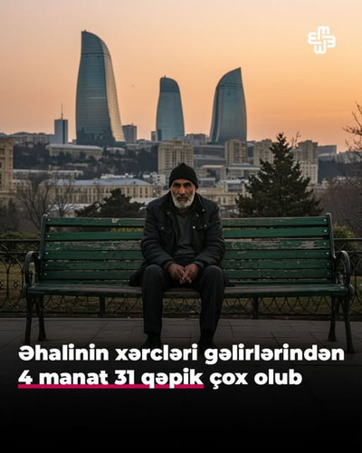 496006518 18506238379016138 6111488254785085003 n.jpg?stp=dst jpg s640x640 tt6& nc cat=107&ccb=1 7& .jpg