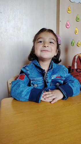 7OmDg YOpOFC1QIg.jpg