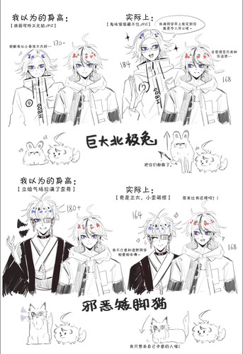 Screenshot 20250505 162203 edit 11813198237992.jpg