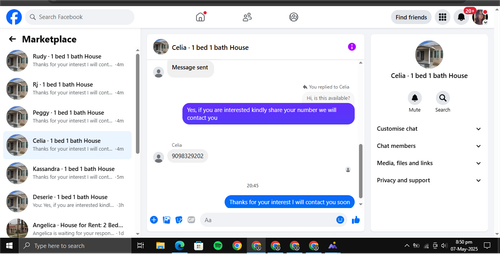 Screenshot (520).png