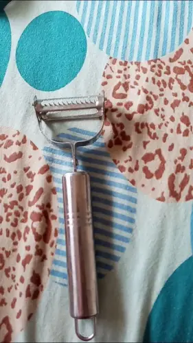 br 11134103 7r98o m29ixpyrg38x05.webp