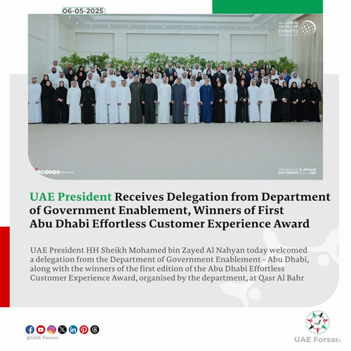 ZQKgNzT1qkgFv9D .jpg