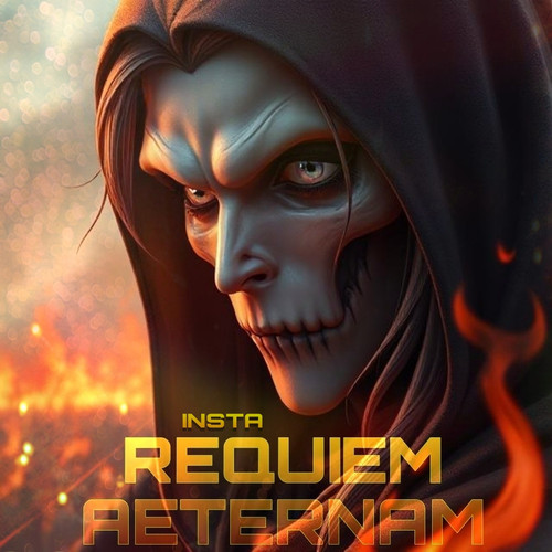 Picsart 25 05 07 17 14 19 177.jpg