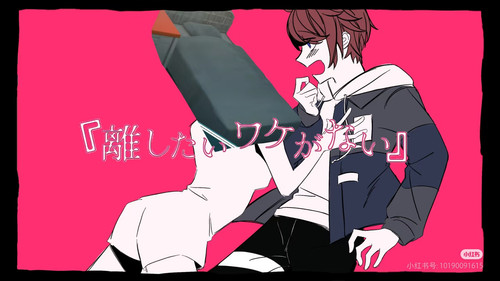 Camera 1040g3k031h5d8qo13q505pe8ri3iuoddibqe9gg.jpg