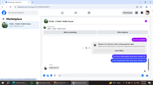 Screenshot (125).png