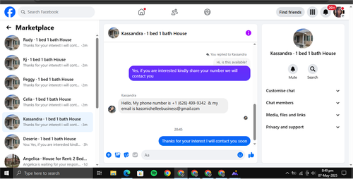 Screenshot (519).png