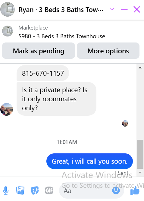 Screenshot 2025 05 07 090116.png