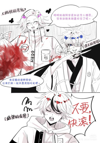 Camera 1040g3k031gvt5pmhju505our75api8ds9prfvt0.jpg