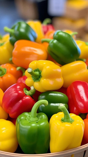 GqW0 enWUAAHF2l?format=jpg.jpg